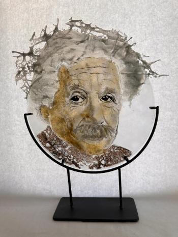 Einstein II
