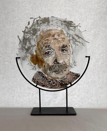 Einstein